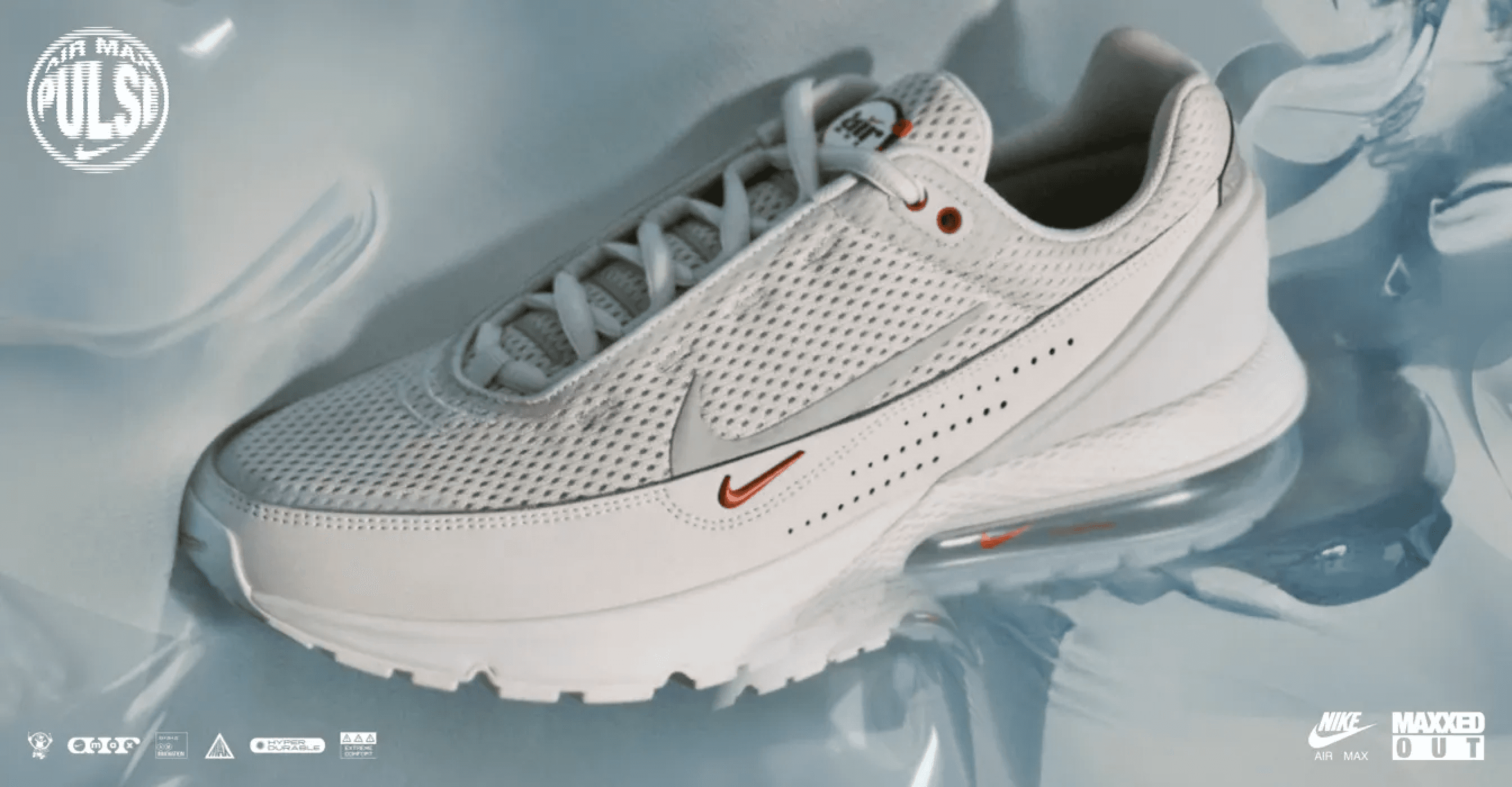 airmax