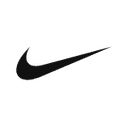 Nike Logo