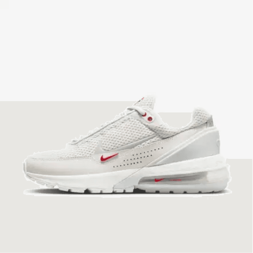 Nike Air Max Pulse